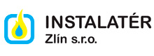 Instalatr Zln