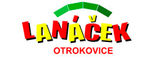 Lanek Otrokovice
