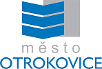 Msto Otrokovice