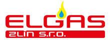Elgas Zln