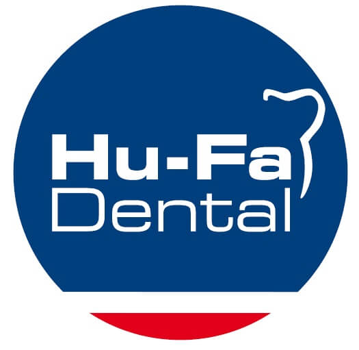 Hu-Fa Dental, a. s.