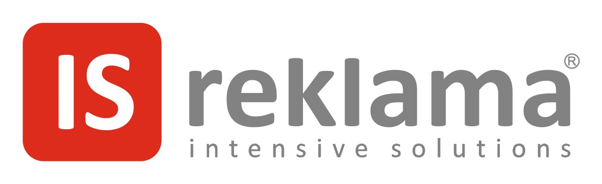 IS Reklama