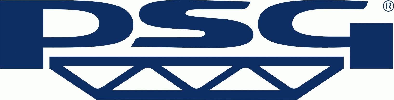 Stavebn spolenost PSG